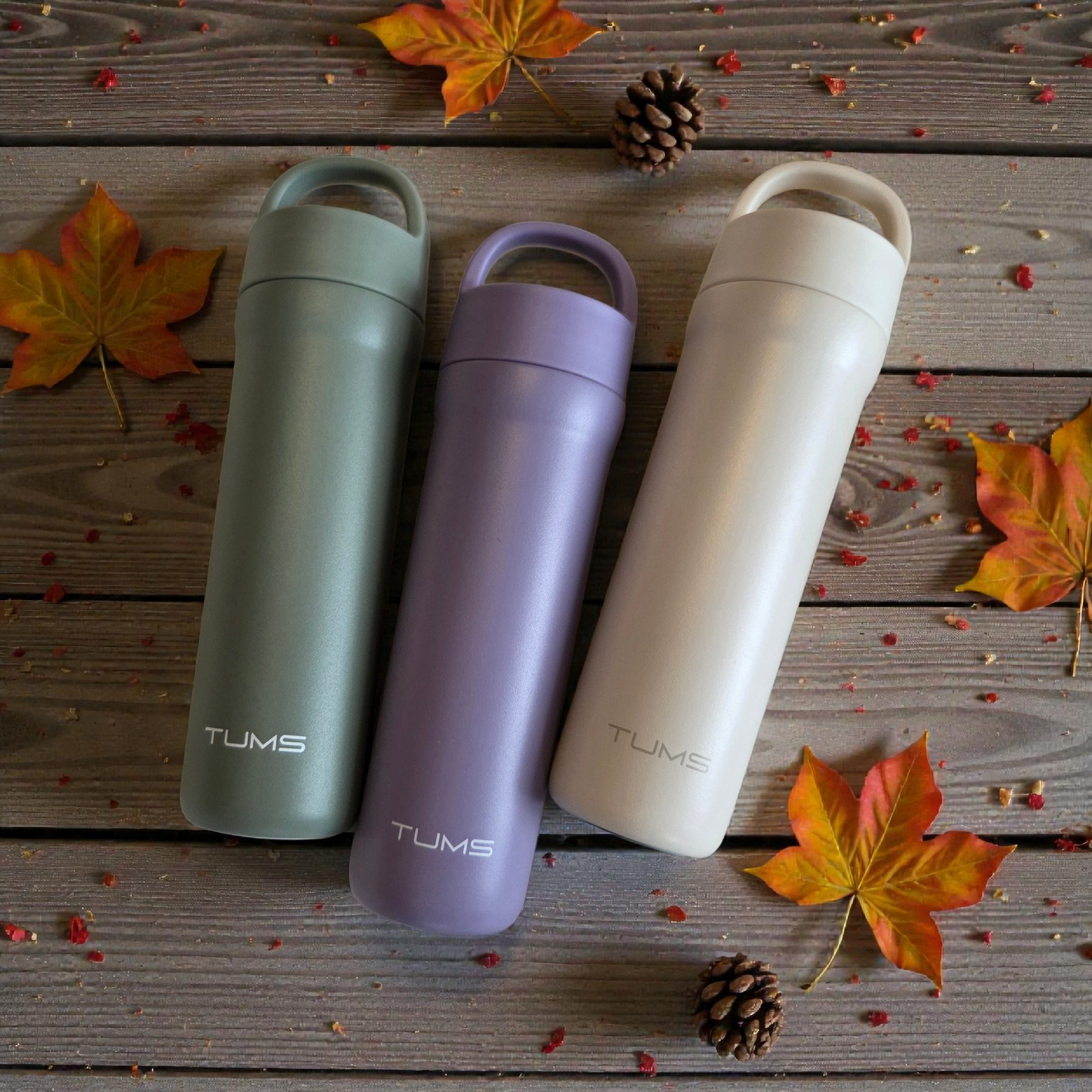 Mini Tumbler, 150 ml