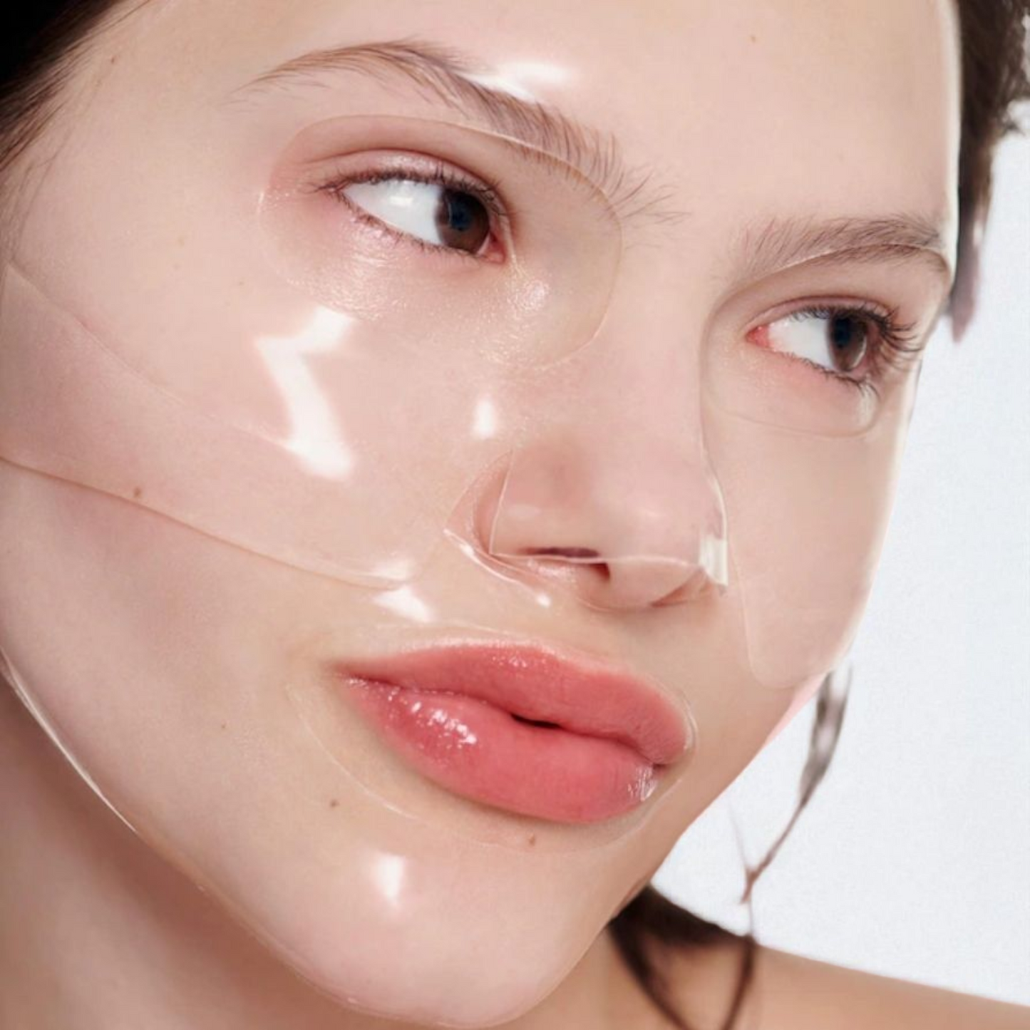 Biodance Bio-Collagen-Real Deep Mask x 7 Sheets